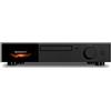 Audiolab 9000CDT nero