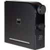 NAD D3045 - Amplificatore integrato stereo a transistor