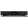 Audiolab 7000A nero - Amplificatore integrato stereo a transistor, Roon Ready, Tidal, A + B