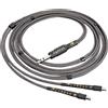 Cardas Clear Headphone 1m - Cavo di prolunga per cuffie HI-FI