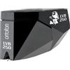 Ortofon 2M Black LVB 250