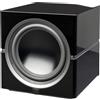 MartinLogan Dynamo 12 nero lucido