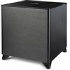 MartinLogan Dynamo Foundation 10 - Subwoofer, 200 W, Clos