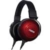 Fostex TH-900 Mk2