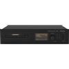 Unitra CSH-801 nero - Lettore CD Hi-Fi
