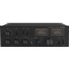 Unitra WSH-805 nero