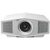 Sony BRAVIA Projector 7 — VPL-XW5100ES bianco - Videoproiettore, Ultra HD (4K), Laser, SXRD, 2, 16/9