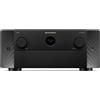 Marantz AMP 10 + AV 10