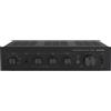 Unitra WSH-605 nero