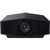Sony BRAVIA Projector 7 — VPL-XW5100ES nero - Videoproiettore, Ultra HD (4K), Laser, SXRD, 2, 16/9