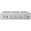 Unitra WSH-605 argento