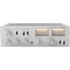 Unitra WSH-805 argento