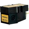 Nagaoka MP-700