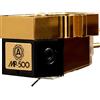 Nagaoka MP-500