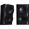 Perlisten R4s (confezione da 2) - Diffusore posteriore, di effetto o bipolare, 200 W