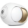 DEVIALET Phantom Ultimate 108 dB Opéra de Paris - Cassa intelligente wireless, Spotify, Tidal, Roon Ready, Tidal Connect