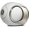 DEVIALET Phantom Ultimate 98 dB Perla Chiara - Cassa intelligente wireless, Spotify, Tidal, Roon Ready, Tidal Connect