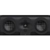 Perlisten S5c nero laccato - Diffusore centrale, 3, 300 W, 4 ohm, 88,8 dB