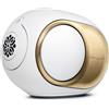 DEVIALET Phantom Ultimate 98 dB Opéra de Paris - Cassa intelligente wireless, Spotify, Tidal, Roon Ready, Tidal Connect
