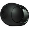 DEVIALET Phantom Ultimate 108 dB Foresta Profonda - Cassa intelligente wireless, Spotify, Tidal, Roon Ready, Tidal Connect