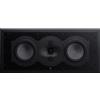 Perlisten R5i-C - Altoparlante da incasso a muro, in-wall, 50 W