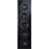Perlisten S7i-LR - Altoparlante da incasso a muro, in-wall, 600 W