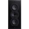 Perlisten R5i-LR - Altoparlante da incasso a muro, in-wall, 250 W