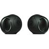 DEVIALET Phantom Ultimate 98 dB Foresta Profonda stereo - Cassa intelligente wireless, Spotify, Tidal, Roon Ready, Tidal Connect