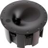 Perlisten R3ic - Altoparlante da incasso a soffitto, 200 W, 19,48 cm, 4 ohm