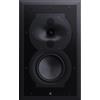 Perlisten R4i-LCRS - Altoparlante da incasso a muro, in-wall, 200 W