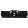 Benq W5850