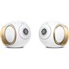 DEVIALET Phantom Ultimate 98 dB Opera di Parigi stereo - Cassa intelligente wireless, Spotify, Tidal, Roon Ready, Tidal Connect