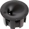 Perlisten S3i-C - Altoparlante da incasso a soffitto, 150 W, 19,48 cm, 4 ohm