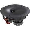 Perlisten R2ic - Altoparlante da incasso a soffitto, 150 W, 15,31 cm, 6 ohm