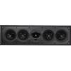 Perlisten S7i-C - Altoparlante da incasso a muro, in-wall, 600 W