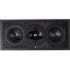 Perlisten S5i-C - Altoparlante da incasso a muro, in-wall, 350 W