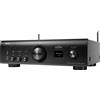 Denon PMA-900HNE nero - Amplificatore integrato stereo a transistor, SoundCloud, Spotify, Tidal, Apple Music, Deezer, Roon Ready, Tunein