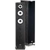 Cabasse Java MC40 nero ebano (confezione da 2) - Diffusore a colonna, 110 W, Bass-reflex, 8 ohm