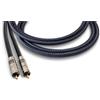 Clarus Aqua RCA 0,5m