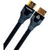 Tributaries HDMI UHD48 Gbps 5m