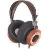Grado GS1000x - Cuffia hi-fi o auricolare, Circumaurale (over-ear), Aperto, Dinamico, Cablato