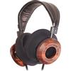 Grado GS3000x - Cuffia hi-fi o auricolare, Circumaurale (over-ear), Aperto, Dinamico, Cablato