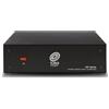 Torus Power TOT MINI nero