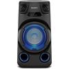 Sony MHC-V13