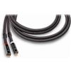 Clarus Crimson RCA 0,5m