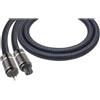 Clarus Aqua settore 2m