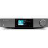 Cambridge Audio EXN100 grigio