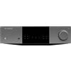 Cambridge Audio EXA100