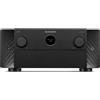 Marantz AMP 20 + AV 20