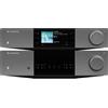 Cambridge Audio EXA100 + EXN100 grigio